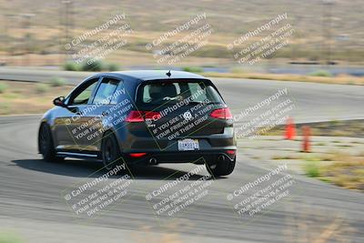 media/Jun-01-2025-VIP Trackdays (Sun) [[b20349723e]]/A Group/Session 1 (Turn 4)/
